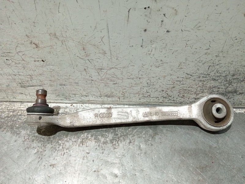 Recambio de brazo suspension superior delantero derecho para volkswagen passat berlina (3b3) referencia OEM IAM   