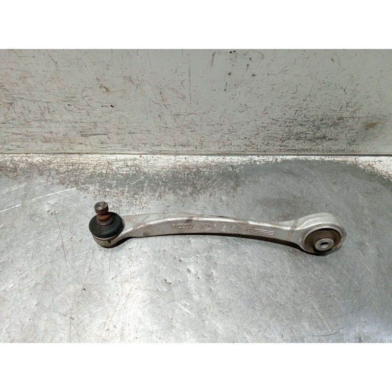 Recambio de brazo suspension superior delantero derecho para volkswagen passat berlina (3b3) referencia OEM IAM   