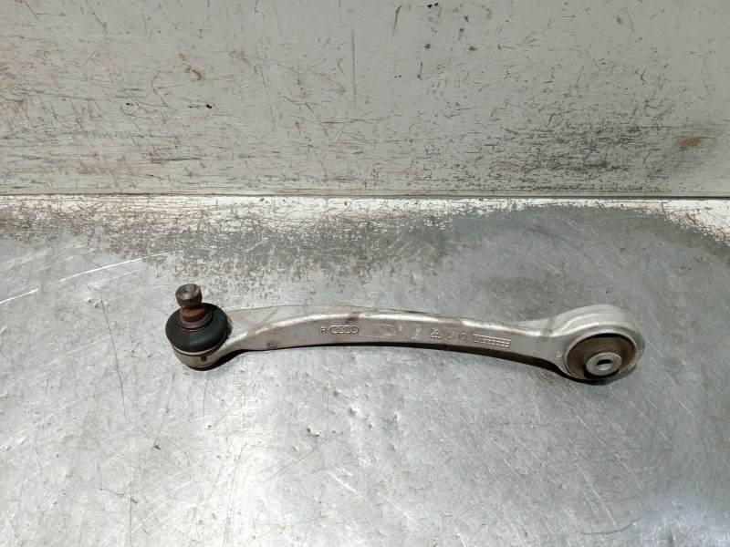 Recambio de brazo suspension superior delantero derecho para volkswagen passat berlina (3b3) referencia OEM IAM   