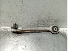 Recambio de brazo suspension superior delantero izquierdo para volkswagen passat berlina (3b3) referencia OEM IAM   