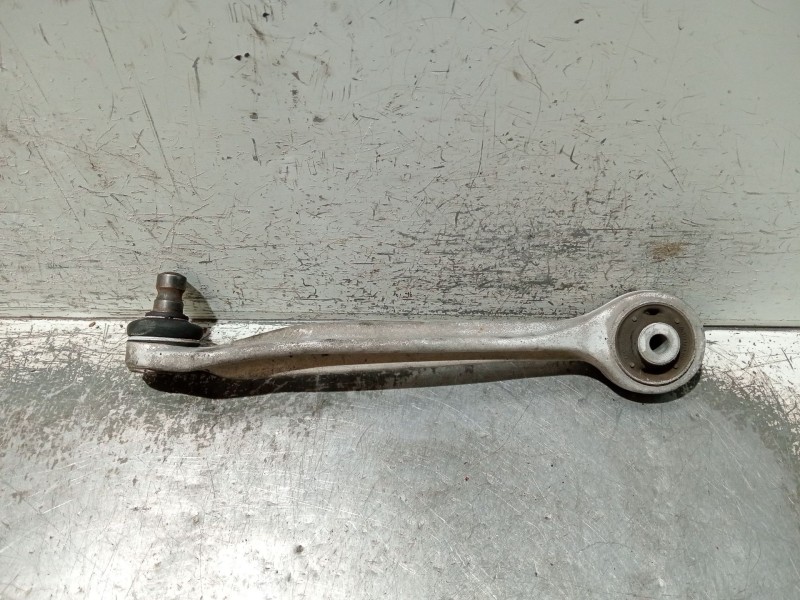 Recambio de brazo suspension superior delantero izquierdo para volkswagen passat berlina (3b3) referencia OEM IAM   
