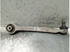Recambio de brazo suspension superior delantero izquierdo para volkswagen passat berlina (3b3) referencia OEM IAM    2