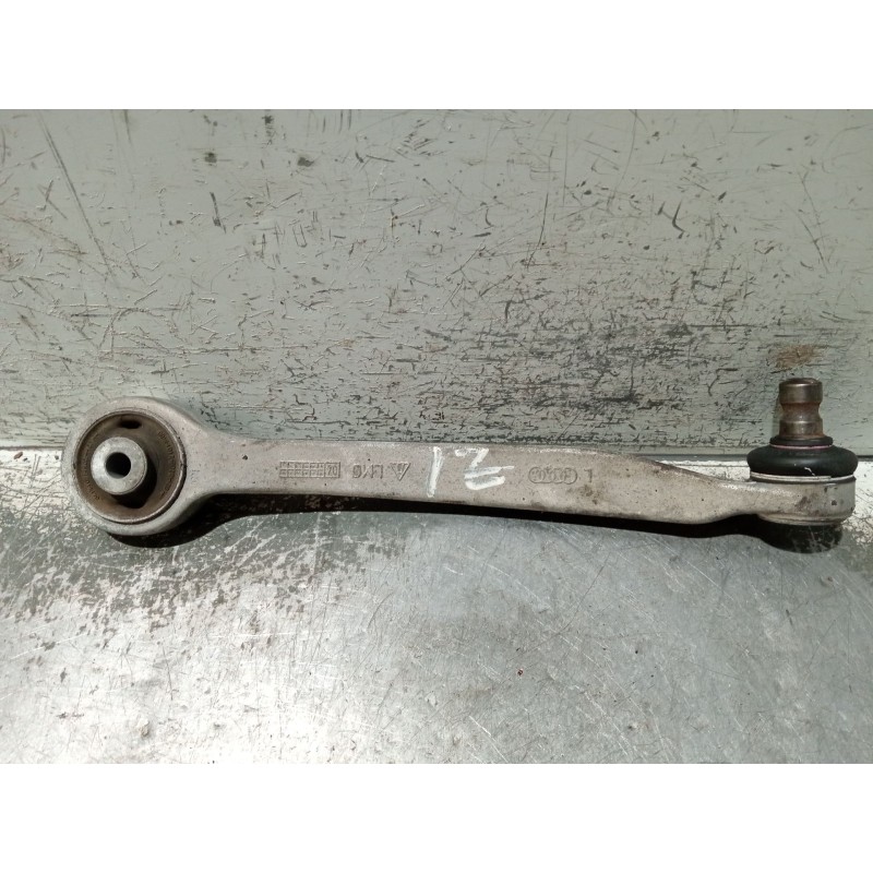 Recambio de brazo suspension superior delantero izquierdo para volkswagen passat berlina (3b3) referencia OEM IAM   