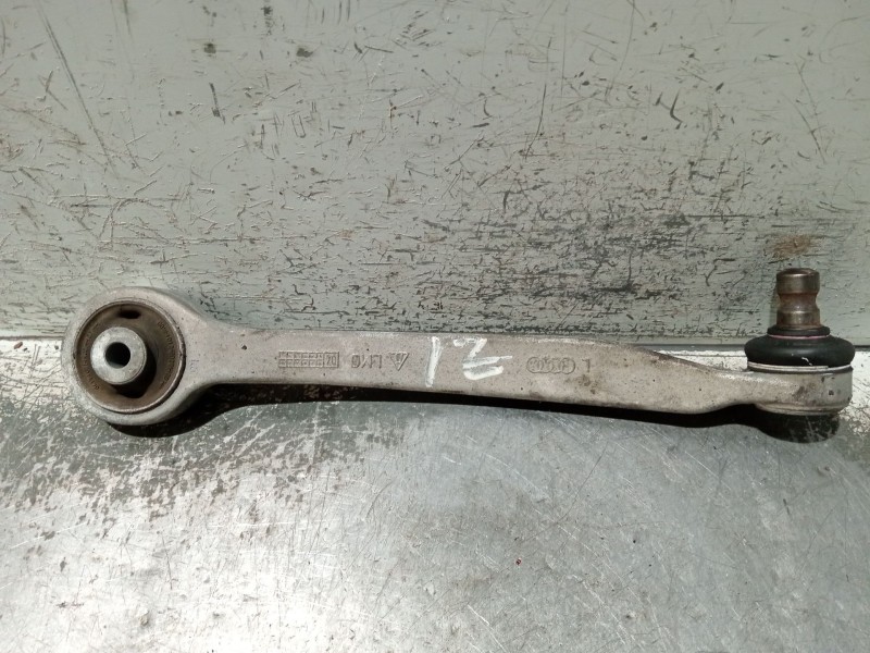 Recambio de brazo suspension superior delantero izquierdo para volkswagen passat berlina (3b3) referencia OEM IAM   