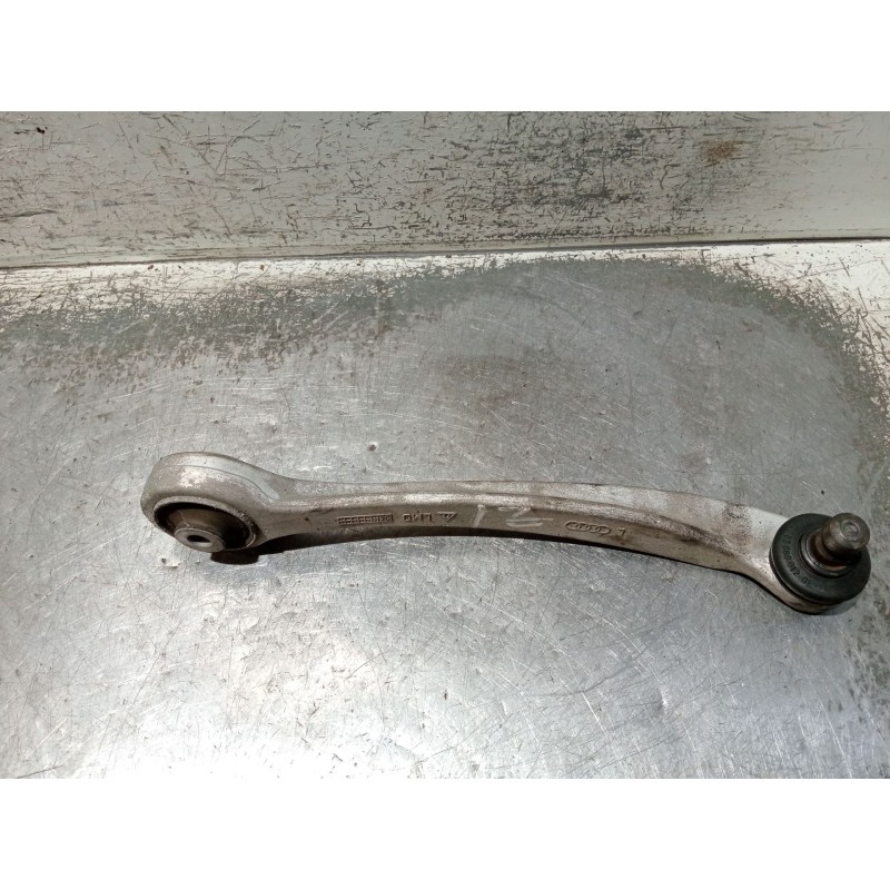 Recambio de brazo suspension superior delantero izquierdo para volkswagen passat berlina (3b3) referencia OEM IAM   