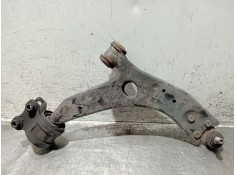 Recambio de brazo suspension inferior delantero derecho para ford c-max (cb3) ambiente referencia OEM IAM   