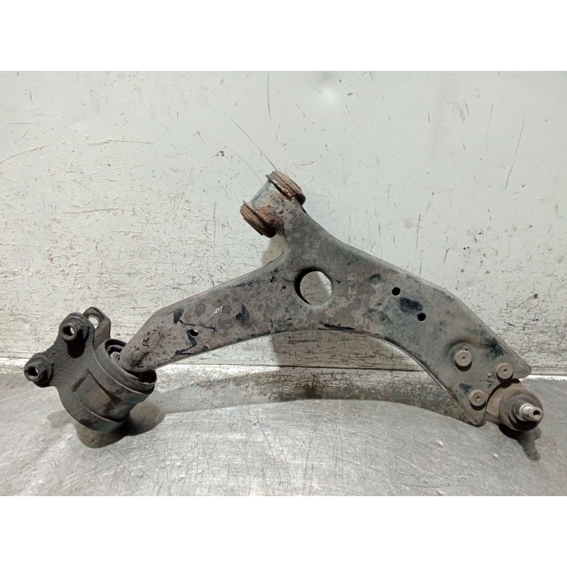 Recambio de brazo suspension inferior delantero derecho para ford c-max (cb3) ambiente referencia OEM IAM   