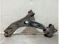 Recambio de brazo suspension inferior delantero derecho para ford c-max (cb3) ambiente referencia OEM IAM    2