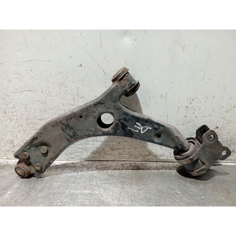 Recambio de brazo suspension inferior delantero derecho para ford c-max (cb3) ambiente referencia OEM IAM   