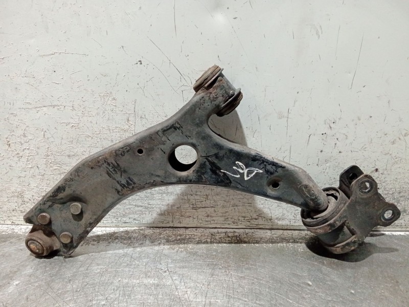 Recambio de brazo suspension inferior delantero derecho para ford c-max (cb3) ambiente referencia OEM IAM   