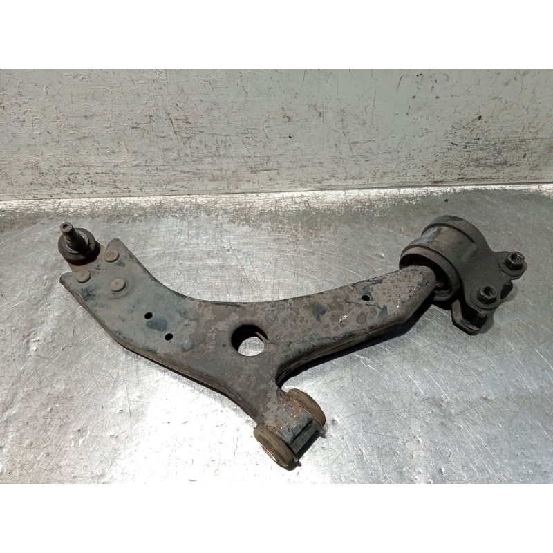 Recambio de brazo suspension inferior delantero derecho para ford c-max (cb3) ambiente referencia OEM IAM   