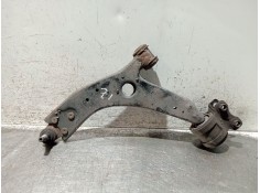 Recambio de brazo suspension inferior delantero izquierdo para ford c-max (cb3) ambiente referencia OEM IAM   