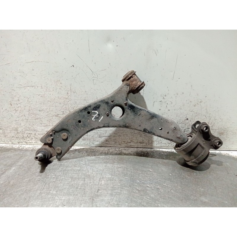 Recambio de brazo suspension inferior delantero izquierdo para ford c-max (cb3) ambiente referencia OEM IAM   