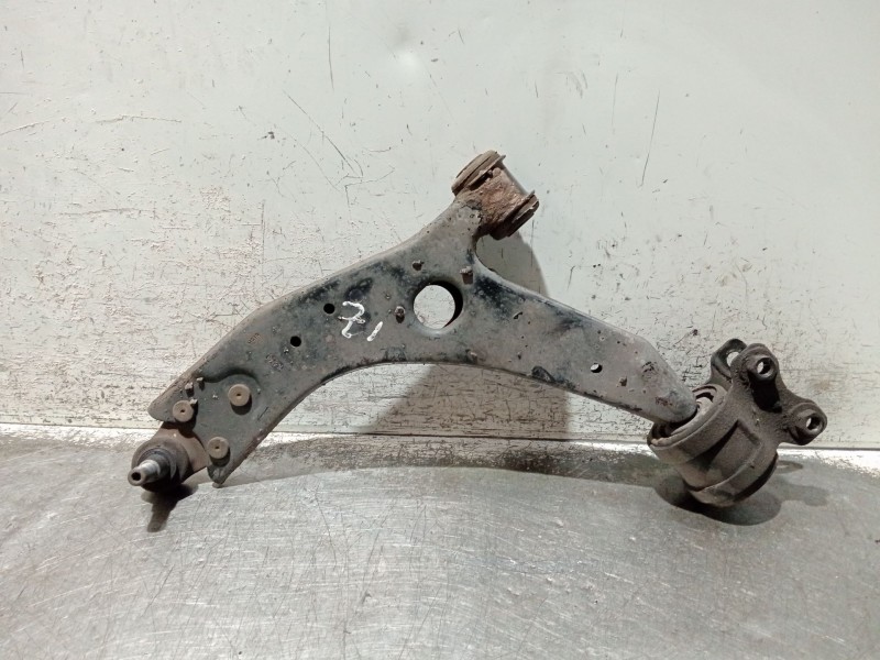 Recambio de brazo suspension inferior delantero izquierdo para ford c-max (cb3) ambiente referencia OEM IAM   