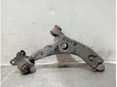 Recambio de brazo suspension inferior delantero izquierdo para ford c-max (cb3) ambiente referencia OEM IAM    2