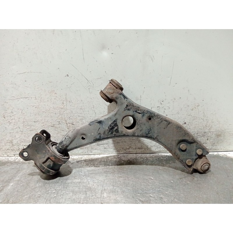 Recambio de brazo suspension inferior delantero izquierdo para ford c-max (cb3) ambiente referencia OEM IAM   