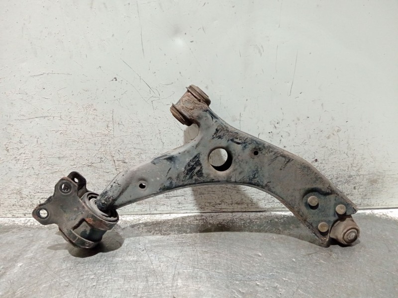 Recambio de brazo suspension inferior delantero izquierdo para ford c-max (cb3) ambiente referencia OEM IAM   