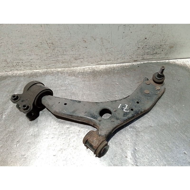 Recambio de brazo suspension inferior delantero izquierdo para ford c-max (cb3) ambiente referencia OEM IAM   