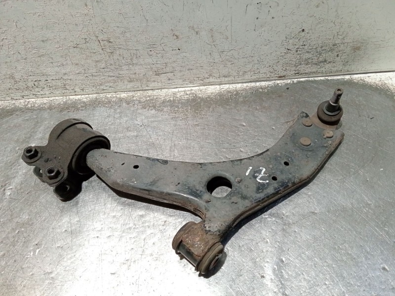 Recambio de brazo suspension inferior delantero izquierdo para ford c-max (cb3) ambiente referencia OEM IAM   
