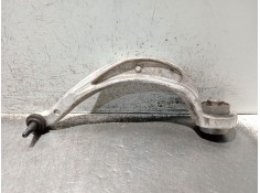 Recambio de brazo suspension inferior delantero derecho para audi a5 coupe (8t) referencia OEM IAM 8K0407696F  