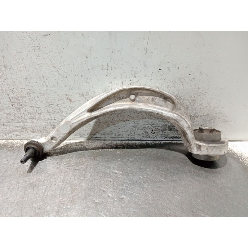 Recambio de brazo suspension inferior delantero derecho para audi a5 coupe (8t) referencia OEM IAM 8K0407696F  