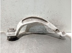 Recambio de brazo suspension inferior delantero derecho para audi a5 coupe (8t) referencia OEM IAM 8K0407696F   2
