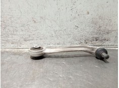 Recambio de brazo suspension superior delantero derecho para audi a5 coupe (8t) referencia OEM IAM 8K0510N  