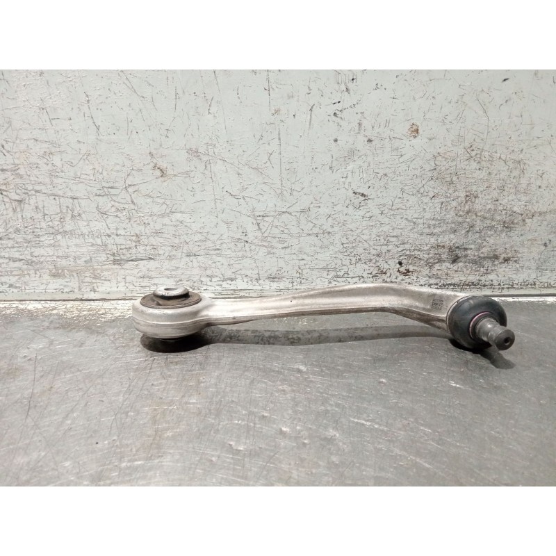 Recambio de brazo suspension superior delantero derecho para audi a5 coupe (8t) referencia OEM IAM 8K0510N  