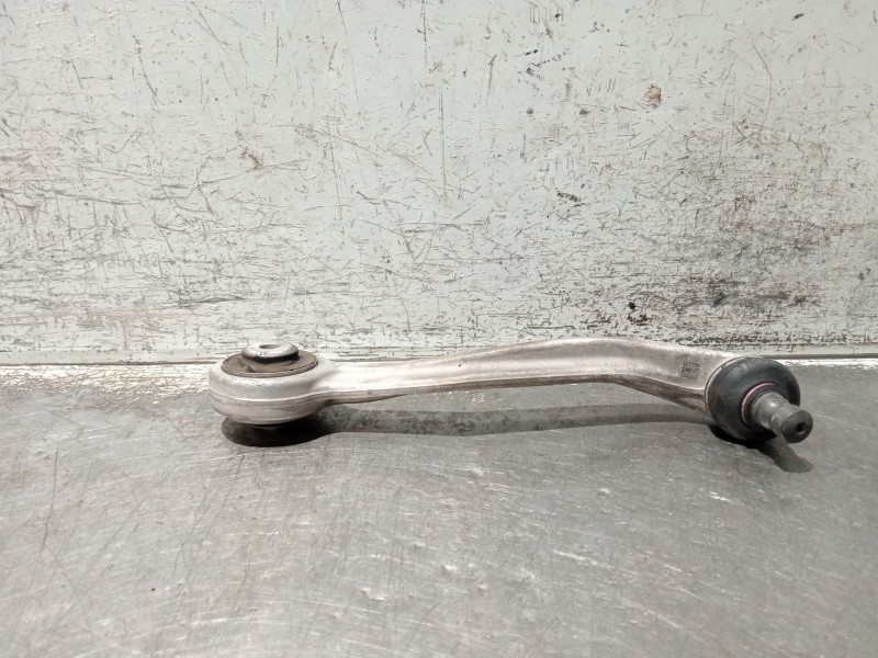 Recambio de brazo suspension superior delantero derecho para audi a5 coupe (8t) referencia OEM IAM 8K0510N  