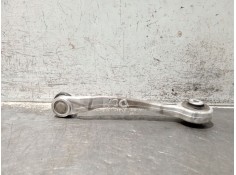 Recambio de brazo suspension superior delantero derecho para audi a5 coupe (8t) referencia OEM IAM 8K0510N   2