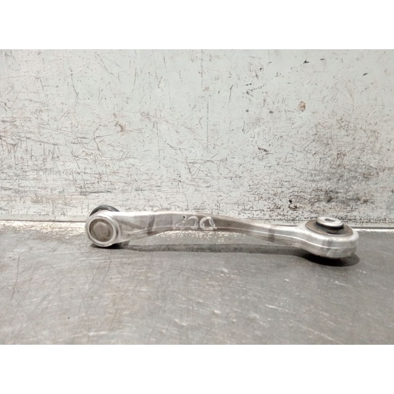 Recambio de brazo suspension superior delantero derecho para audi a5 coupe (8t) referencia OEM IAM 8K0510N  