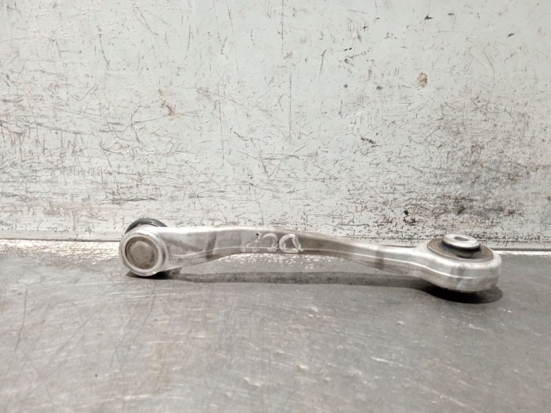 Recambio de brazo suspension superior delantero derecho para audi a5 coupe (8t) referencia OEM IAM 8K0510N  
