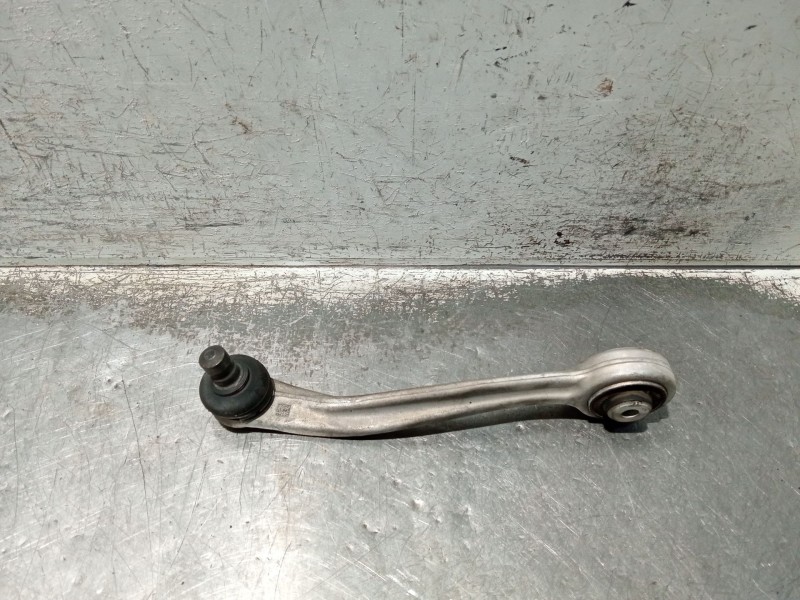 Recambio de brazo suspension superior delantero derecho para audi a5 coupe (8t) referencia OEM IAM 8K0510N  