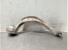 Recambio de brazo suspension inferior delantero izquierdo para audi a5 coupe (8t) referencia OEM IAM 8K0407695C  