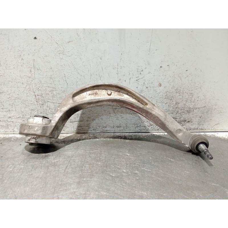 Recambio de brazo suspension inferior delantero izquierdo para audi a5 coupe (8t) referencia OEM IAM 8K0407695C  