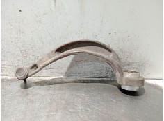 Recambio de brazo suspension inferior delantero izquierdo para audi a5 coupe (8t) referencia OEM IAM 8K0407695C   2