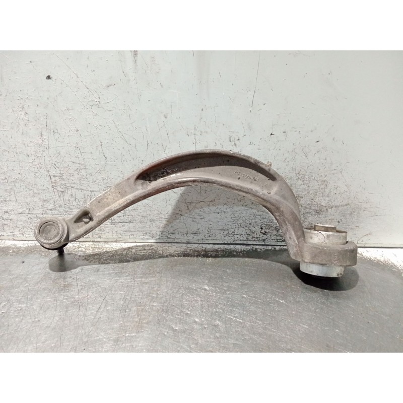 Recambio de brazo suspension inferior delantero izquierdo para audi a5 coupe (8t) referencia OEM IAM 8K0407695C  