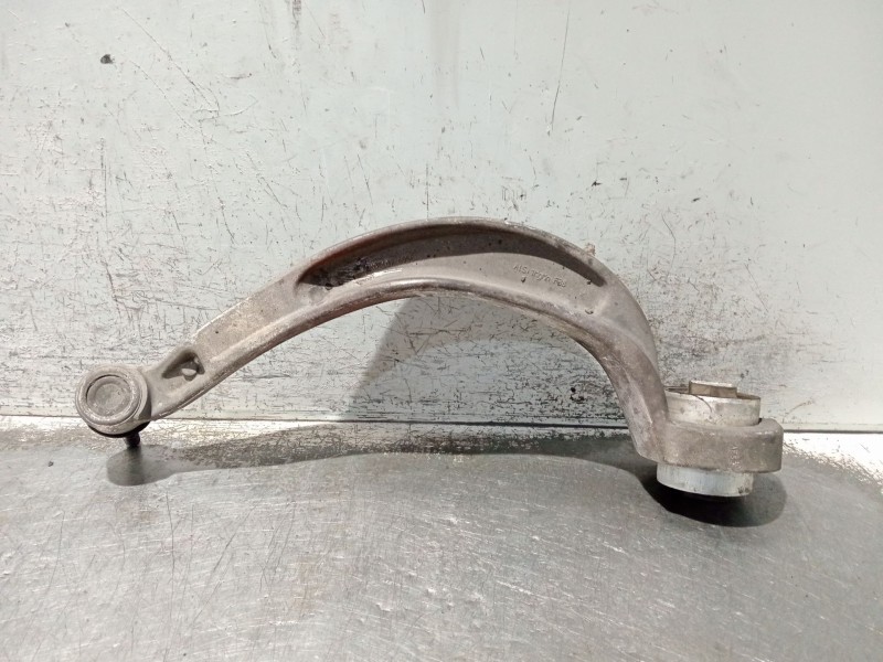 Recambio de brazo suspension inferior delantero izquierdo para audi a5 coupe (8t) referencia OEM IAM 8K0407695C  