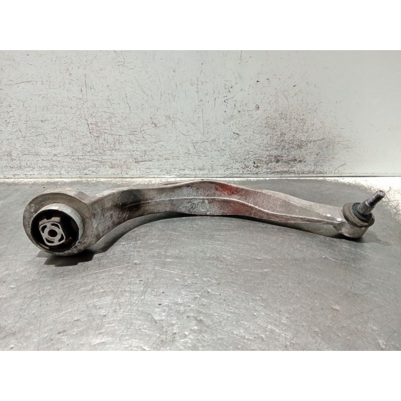Recambio de brazo suspension inferior delantero izquierdo para audi a5 coupe (8t) referencia OEM IAM 8K0407695C  