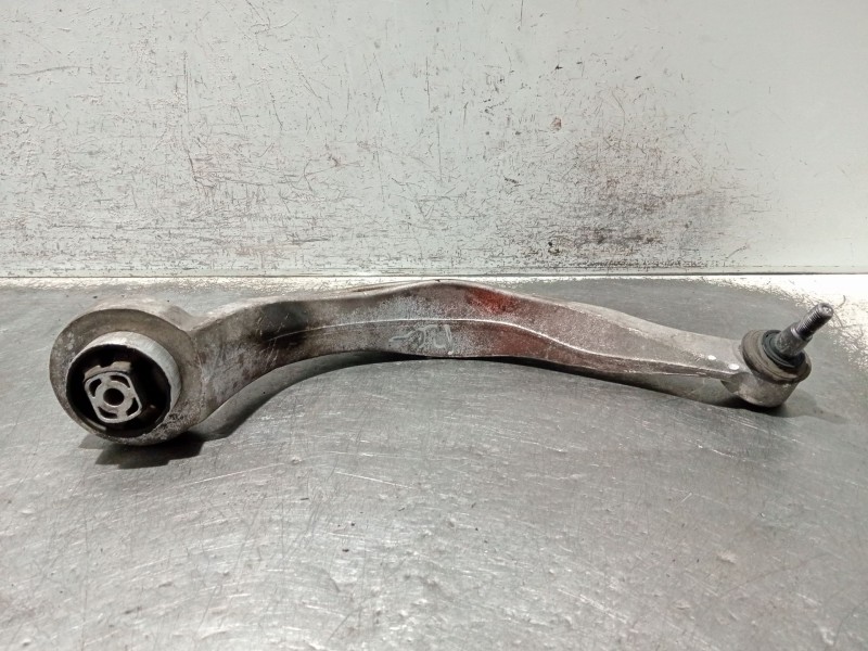 Recambio de brazo suspension inferior delantero izquierdo para audi a5 coupe (8t) referencia OEM IAM 8K0407695C  