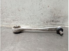 Recambio de brazo suspension superior delantero izquierdo para audi a5 coupe (8t) referencia OEM IAM   