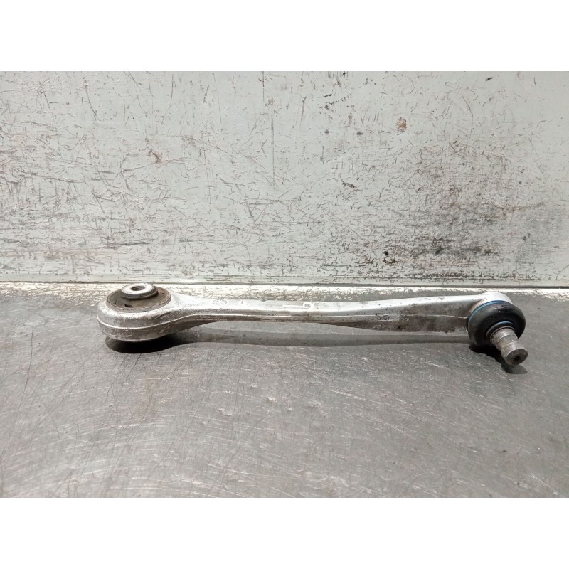 Recambio de brazo suspension superior delantero izquierdo para audi a5 coupe (8t) referencia OEM IAM   