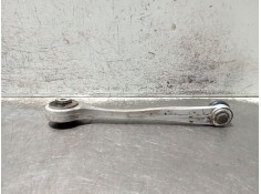 Recambio de brazo suspension superior delantero izquierdo para audi a5 coupe (8t) referencia OEM IAM    2