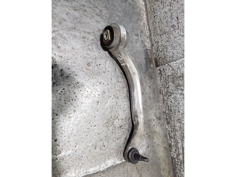 Recambio de brazo suspension inferior delantero izquierdo para volkswagen passat berlina (3b3) executive referencia OEM IAM   