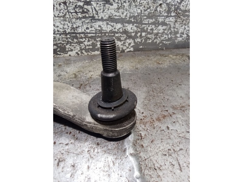 Recambio de brazo suspension inferior delantero izquierdo para volkswagen passat berlina (3b3) executive referencia OEM IAM   