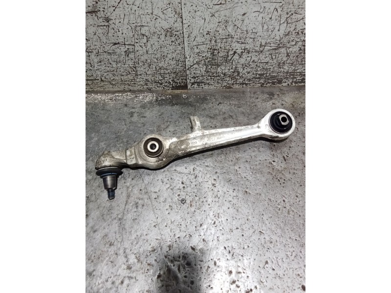 Recambio de brazo suspension inferior delantero derecho para volkswagen passat berlina (3b3) executive referencia OEM IAM   