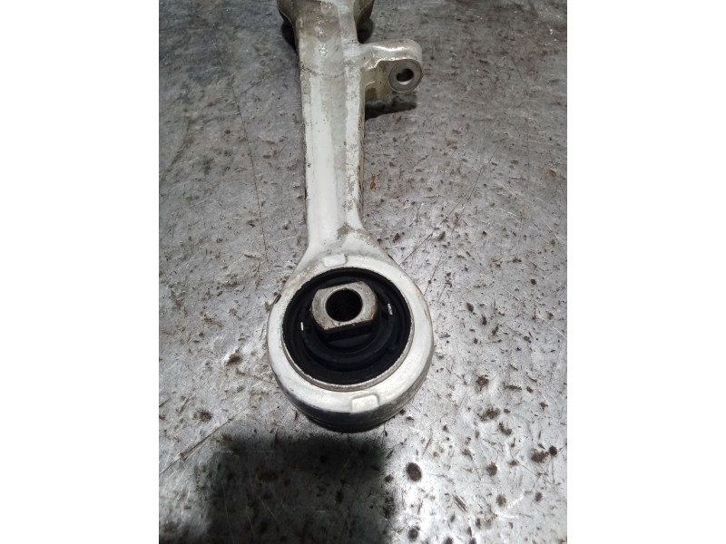 Recambio de brazo suspension inferior delantero derecho para volkswagen passat berlina (3b3) executive referencia OEM IAM   