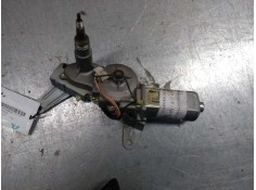 Recambio de motor limpia trasero para daewoo kalos 1.4 cat referencia OEM IAM   