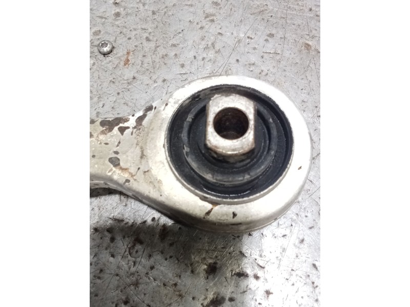 Recambio de brazo suspension inferior delantero derecho para volkswagen passat berlina (3b3) executive referencia OEM IAM   