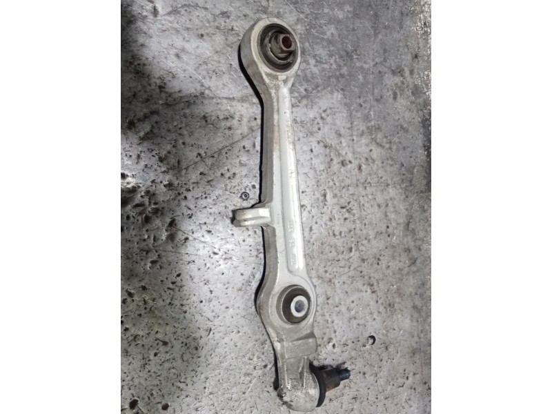 Recambio de brazo suspension inferior delantero izquierdo para volkswagen passat berlina (3b3) executive referencia OEM IAM   